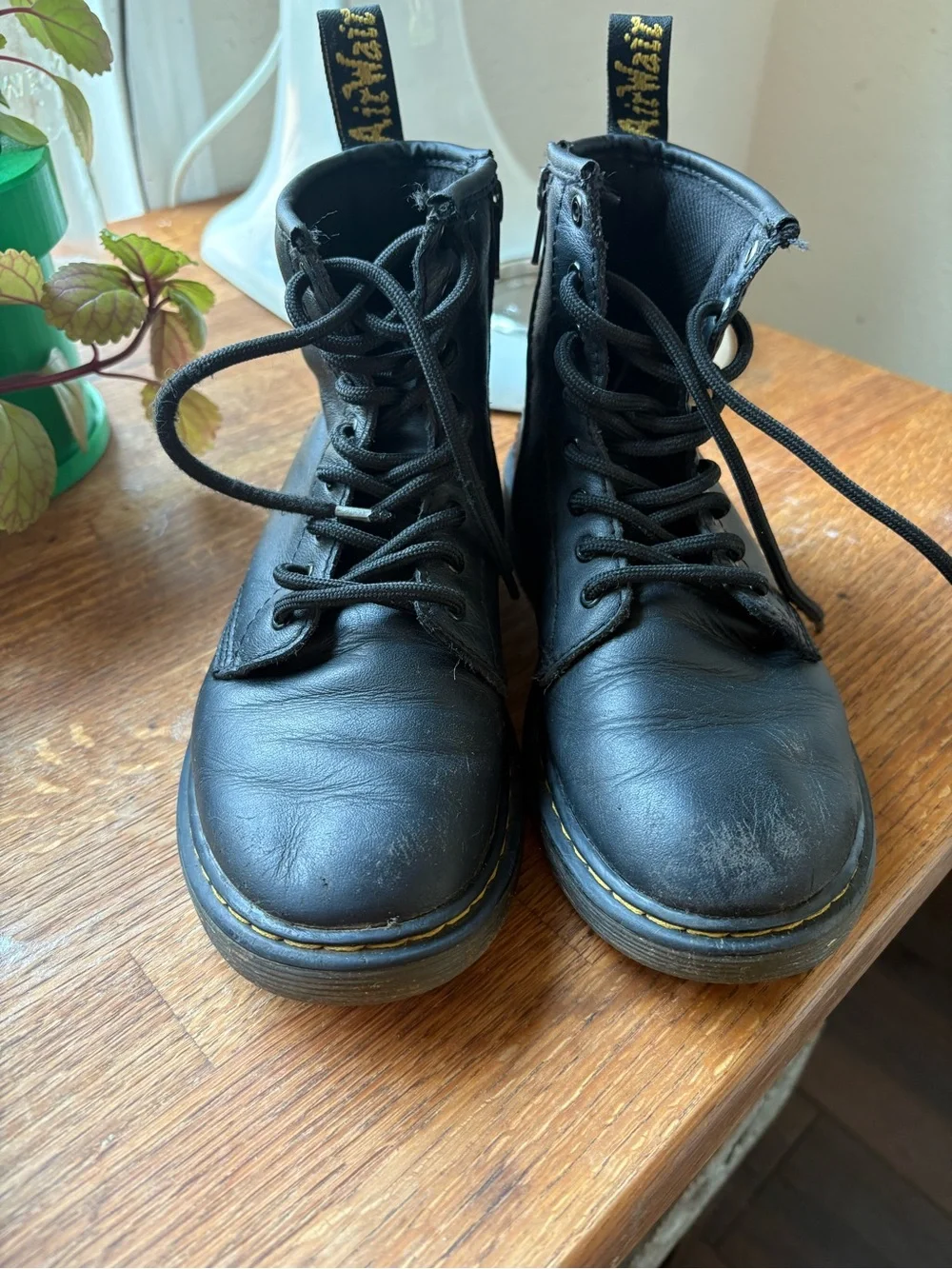 Dr. Martens dr marten